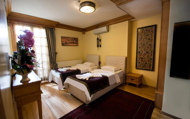 Red Roof Inn & Suites Lake Orion/ Auburn Hills