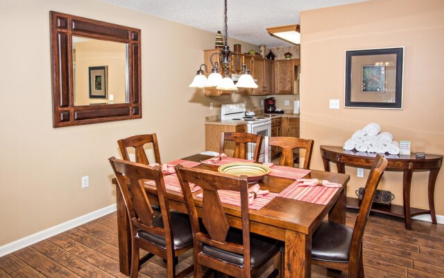 Whispering Pines 143