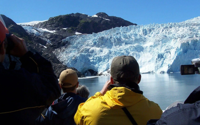 St. Theresa's Lakeside Resort