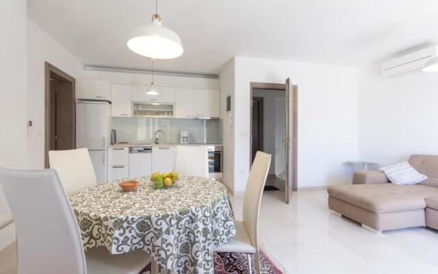 Apartments Veronika