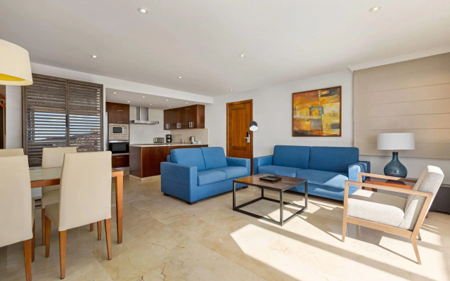 Wyndham Residences Costa Adeje