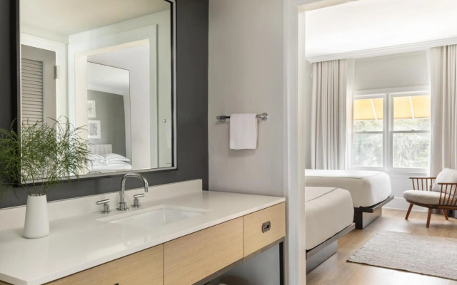 Kimpton Brice Hotel by IHG