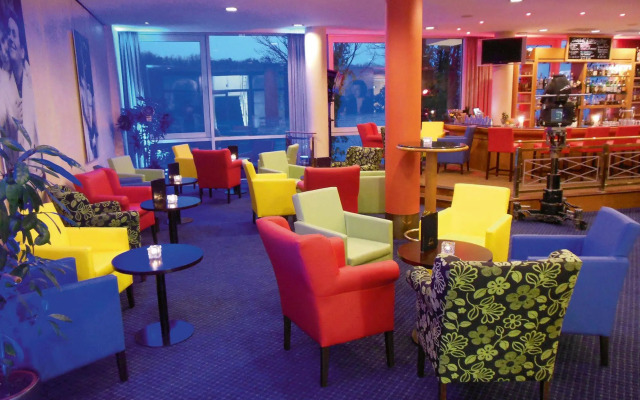 Seminaris Avendi Hotel Potsdam