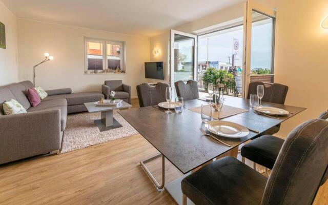Meeresblick-Morgensonne-Haus-3-WE-35