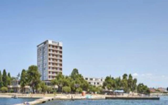 Guest House Adriatic