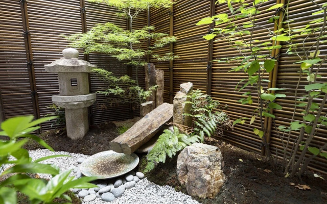 Shirakabanoyado-Ashihara