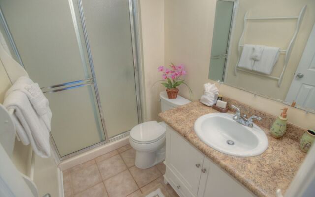 Menehune Shores 225