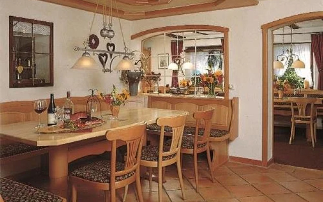 Gasthaus Bürgerstüble