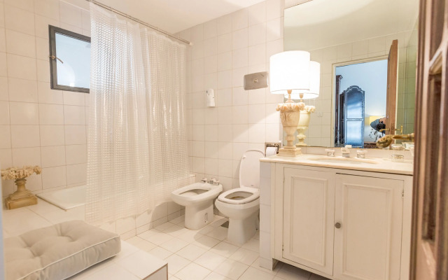 Virreinato Hotel Boutique