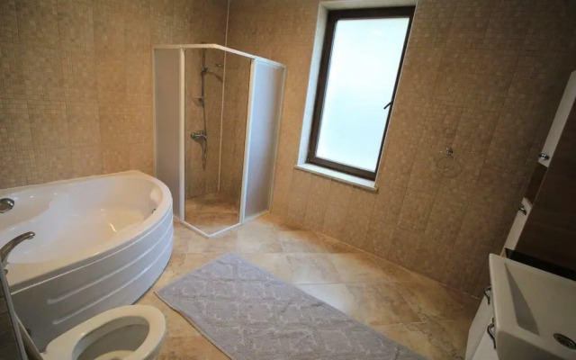 Villa Country 4