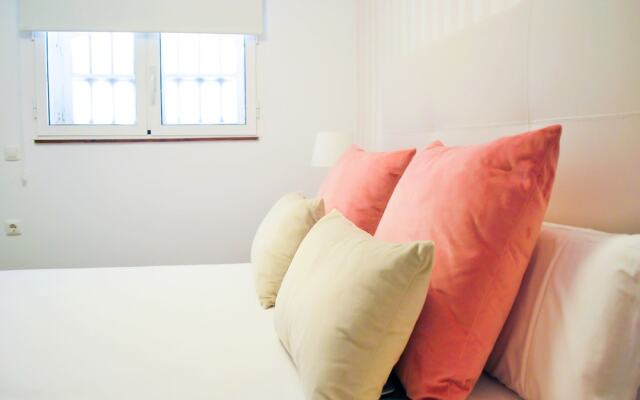 Living4Malaga Marques de Guadiaro 1878