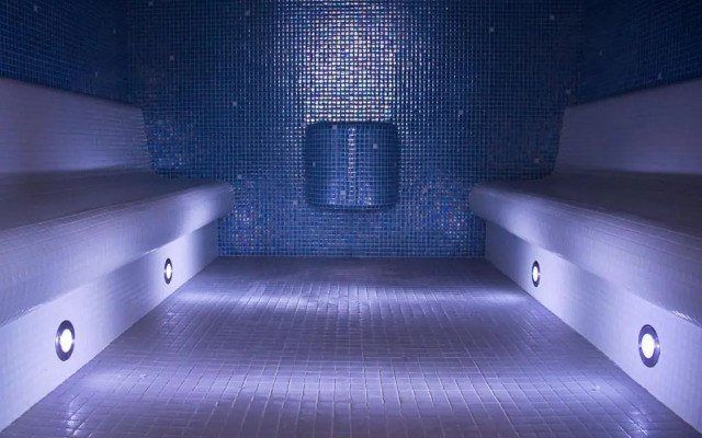 Hotel Sport Kralupy Nad Vltavou