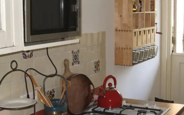 Bed & Breakfast Het Wisselvallig Fortuin