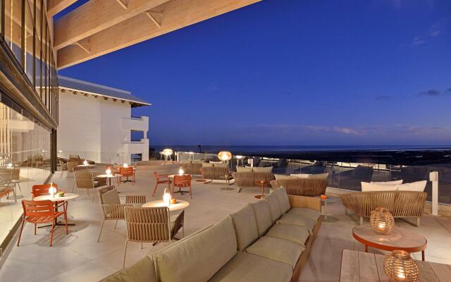 Residencial Pantanal Vila Mariana