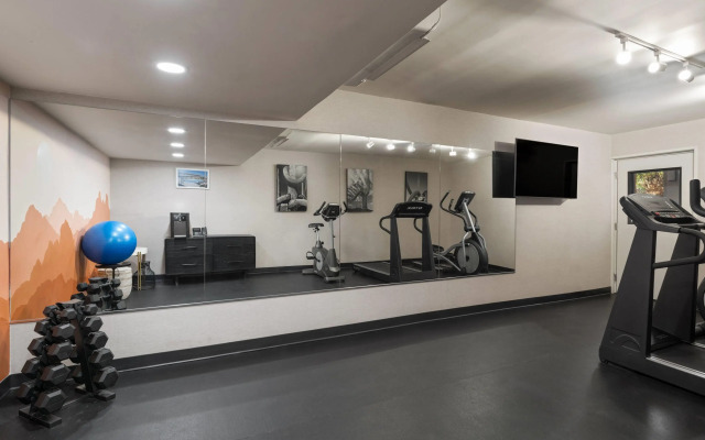 Papago Scottsdale by Reside, Trademark Collection by Wyndham