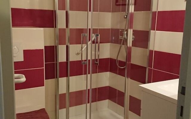 La Grange de Georges