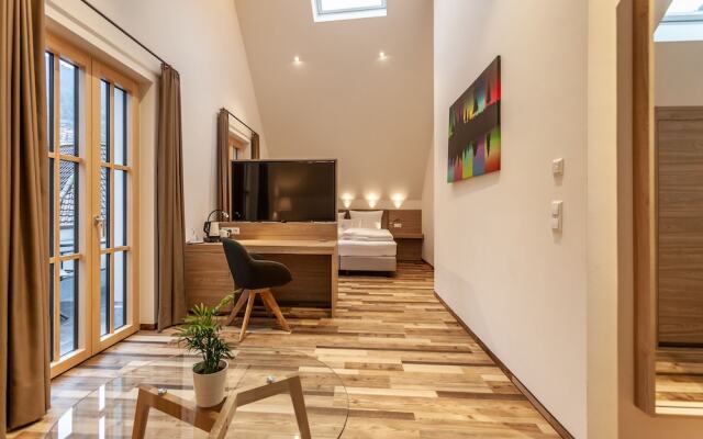 Hotelmyhome