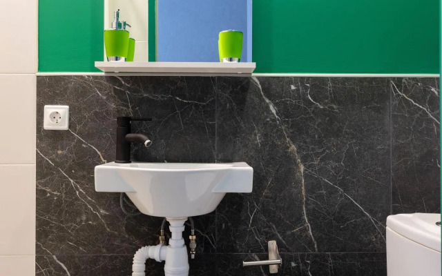 Дубровский