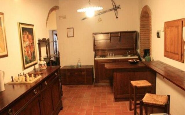 Casa Aurora