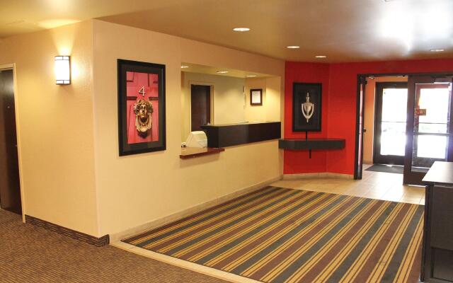 Extended Stay America Suites Temecula Wine Country