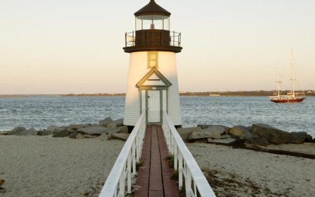 Nantucket Resort Collection