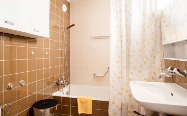 Residence Arzinol