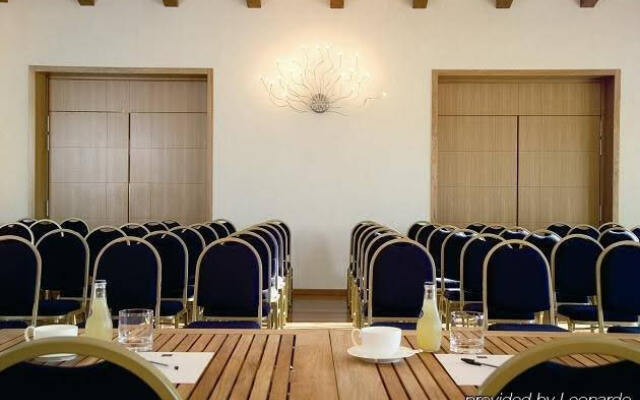 Bed & Breakfast Castel del Monte