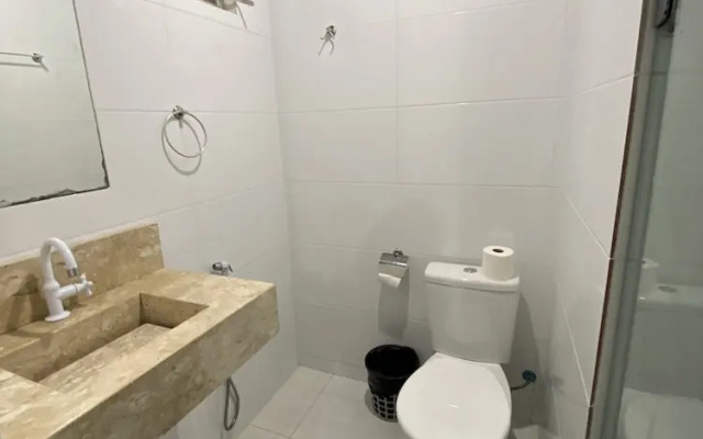 Pousada Nativo
