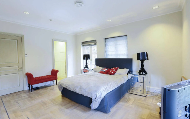 Villa Charlotte