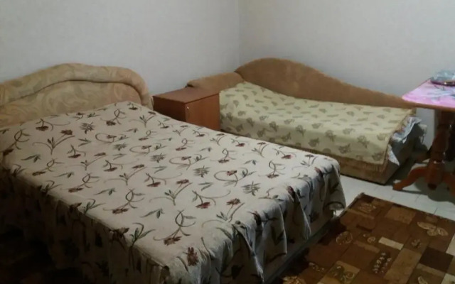 Hotel Kiev-S