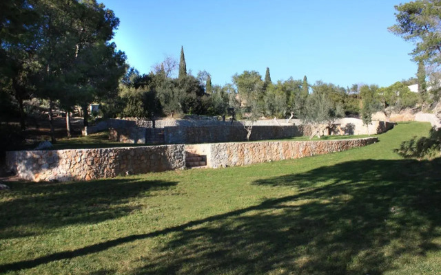Villa Heleni
