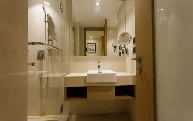 Sayaji Jamnagar