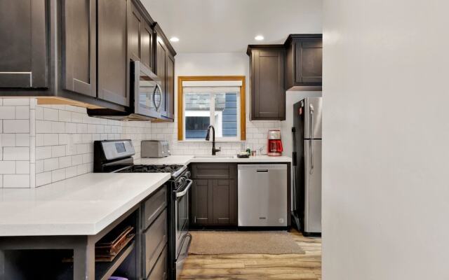 Beary FUN Escape #1445