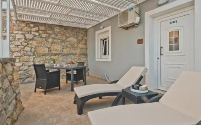 Kalimera Karpathos