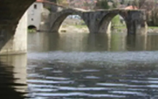 La Charmille