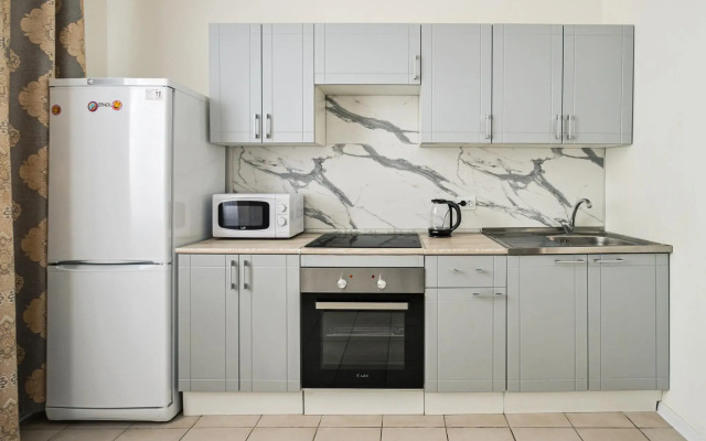 MaxRealty24 on the street Spacious 14