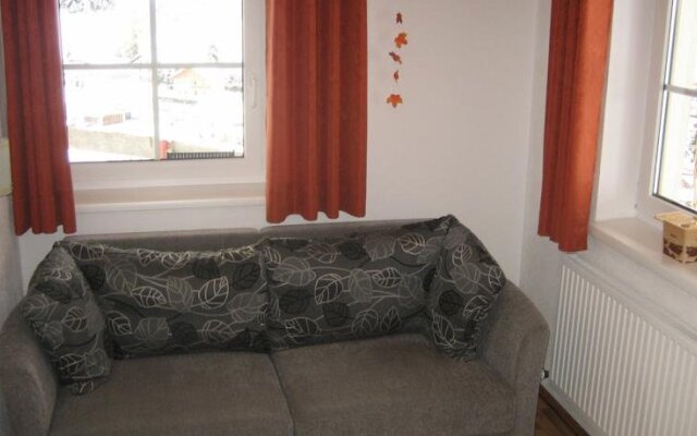 Haus Evelin