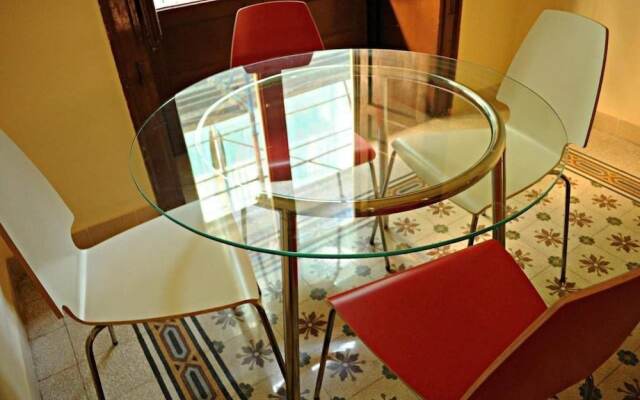 B&B Corvino