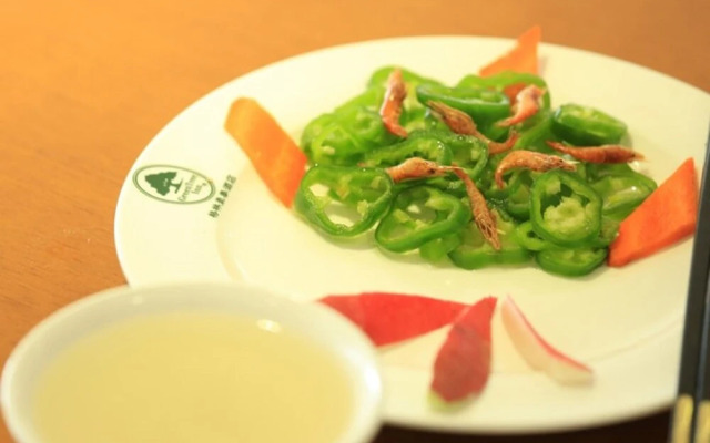 GreenTree Inn Suqian Suyang South ShangHai Rd Darunfa Hotel