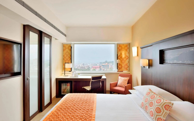 Fairfield by Marriott Kathmandu