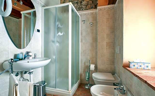 B&B Adelche
