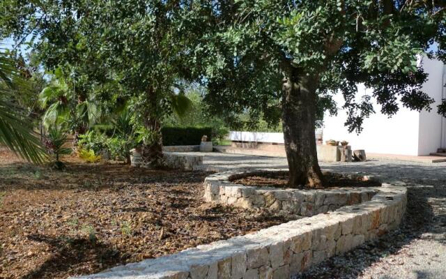 Villa Sa Vinyeta