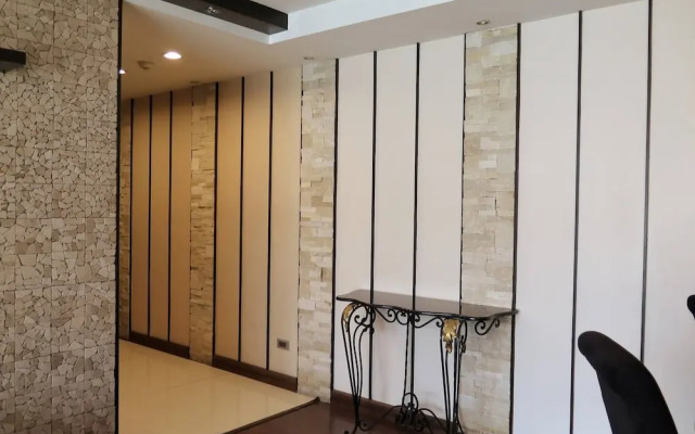 7a-short-term Rental Allowed-2brs Downtown Bangkok
