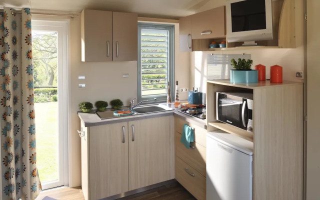 Domaine de la Paille Basse