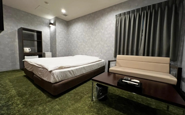 My Dear - Adults Only – Guest Rooms – Osaka