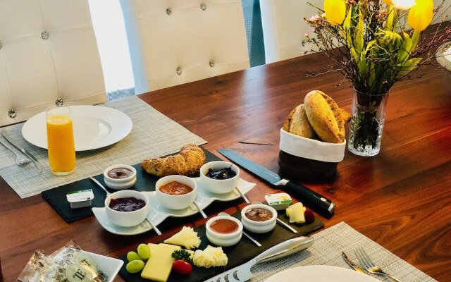 Perfect Lifestyle Design Boutique