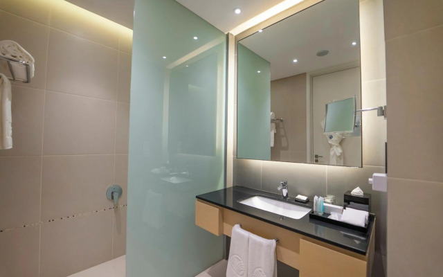 Dana Rayhaan by Rotana