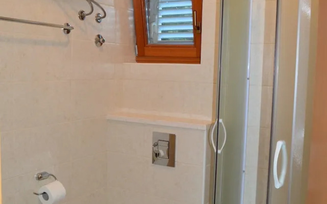 Apartments Vilim