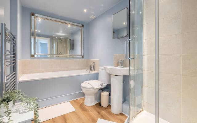 The Wandsworth Collection