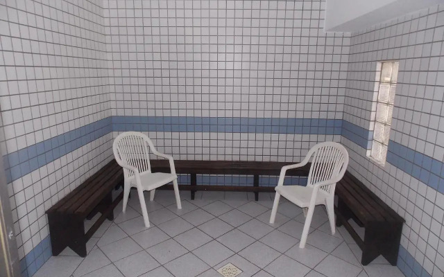 Residencial Mirante Da Colina Hoffmann 219